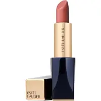 Estée Lauder Makeup Lippenmake-up Pure Color Envy Matte Lipstick No. 551 Impressionable 3,50 g