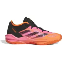 Adidas Schoenen Adizero Select 2.0 IG6682