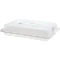 Coppens Partybutler - serveertray medium |