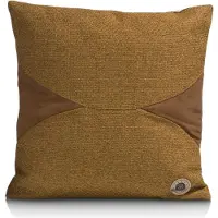 Coco Maison Tijdloos Aria kussen 45x45 cm