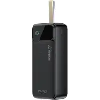 Choetech - B730 - Powerbank