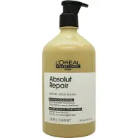 L'Oréal Professionnel Serie Expert Absolut Repair Conditioner - 750ml