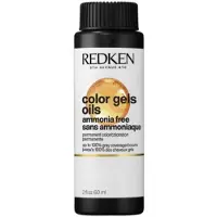 Redken Color Gels Oils 8AV 60ml