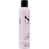 Alfaparf Milano Style & Care 300ml Thermische Beveiliging