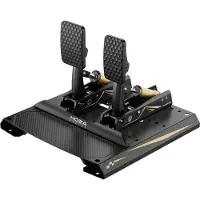 Moza Racing Crp2-loadcelpedalen