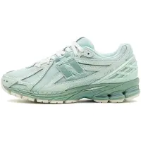 New Balance 1906 - Sneakers - Unisex