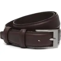 Chesterfield Riem Brandon Cow Leather Bruin