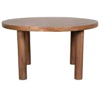 Label51 eetkamertafel Elly
