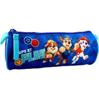 Paw Patrol Etui