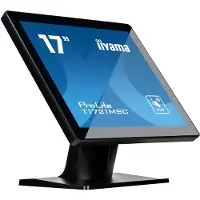 Iiyama ProLite T1721MSC-B2