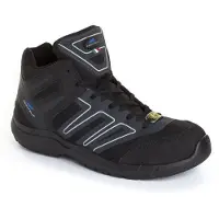 AboutBlu Indianapolis Mid Esd Src Werkschoen S3 | Maat: 44