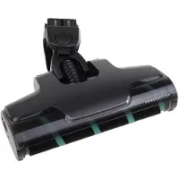 Electrolux - Turboborstel harde vloeren - Power Pro - 140197808029