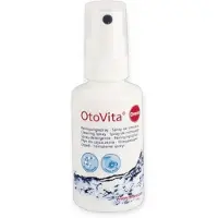 Otovita reinigingsspray 50 ML
