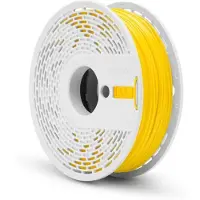 Fiberlogy ABS Yellow 2,85 mm