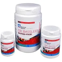 Dr. Bassleer Shrimp Sticks / Garnalenvoer