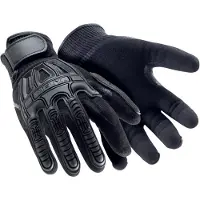 HexArmor 60665 Werkhandschoenen