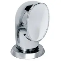VETUS Jerry Slangventilatieopening