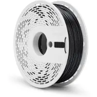Fiberlogy ASA Onyx