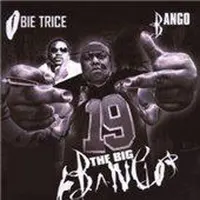 Bertus Distributie Big Bango