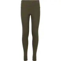 Endurance Tights Basia
