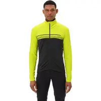 Vaude Bike Posta Ii Trui Met Lange Mouwen