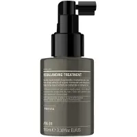 PREVIA Rebalancing Treatment Lotion - 100ml