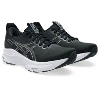 Asics Gel-kayano 32 1012b838