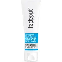Fade Out Advanced Verhelderende Exfoliërende Gezichtsreiniger (100 ml)