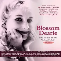 Acrobat EARLY YEARS COLLECTION 1948-60