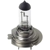 TCP Lampa H7 Lamp 12V 55W – Krachtige Halogeenverlichting voor Jouw Voertuig