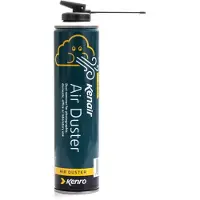 Kenro KENR01 Master Kenair Kit 360Ml