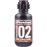 Dunlop DL-6532 deep fretboard conditioner