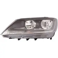 VAN WEZEL 4957961 Koplamp