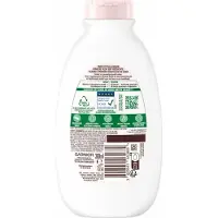 Garnier 3x Loving Blends Milde Haver Shampoo 300 ml