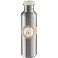 Blafre drinkfles 750ml Light Green