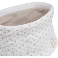 Adidas Knit Nekwarmer