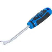 Bgs Deurbekledingsnageltrekker 240 mm