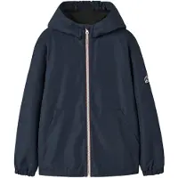 Name it Tussenjas 'NKNMASSIMO' navy