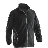 Jobman 5901 Microfleece Jacket | Maat: L
