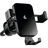 Lampa Universele telefoonhouder