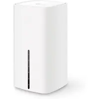 TP-LINK Ax3000 2xgbe Router
