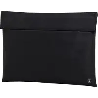 Hama Slide 29,5 cm (11.6") Opbergmap/sleeve Zwart