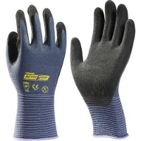 Towa Handschoen Activgrip Adv Zwart Xs (6)