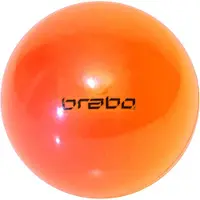 Brabo Hockeybal - oranje