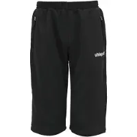 Uhlsport Essential Shorts Zwart 2XS Man