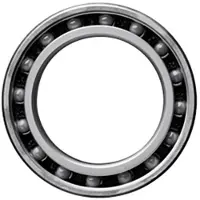 Ceramicspeed 61803-2rsf/hc5 Coated Lagers