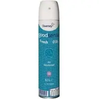 Diversey Luchtverfrisser good sense fresh neutraliser 300ml