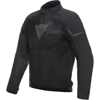 Dainese Ignite Air S26 Motorfiets Textieljas Maat