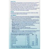 Ymea Overgang 8 in 1 Capsules - 3 x 64 capsules - Voordeelverpakking
