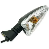 Vicma Knipperlicht 10839
